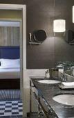 Туры в отель Chamberlain West Hollywood Туры в отель Chamberlain West Hollywood