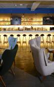 Туры в отель IZE Seminyak Туры в отель IZE Seminyak