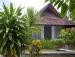 Туры в Puri Kelapa Garden Cottages