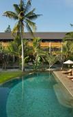 Туры в отель Alaya Resort Ubud Туры в отель Alaya Resort Ubud