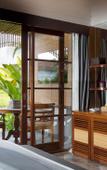 Туры в отель Alaya Resort Ubud Туры в отель Alaya Resort Ubud