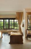 Туры в отель Alaya Resort Ubud Туры в отель Alaya Resort Ubud