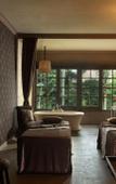 Туры в отель Alaya Resort Ubud Туры в отель Alaya Resort Ubud