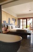 Туры в отель Alaya Resort Ubud Туры в отель Alaya Resort Ubud