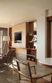 Туры в отель Alaya Resort Ubud Туры в отель Alaya Resort Ubud