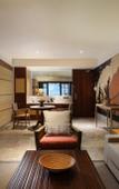 Туры в отель Alaya Resort Ubud Туры в отель Alaya Resort Ubud
