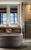 Туры в отель Alaya Resort Ubud Туры в отель Alaya Resort Ubud