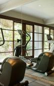 Туры в отель Alaya Resort Ubud Туры в отель Alaya Resort Ubud