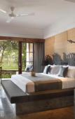 Туры в отель Alaya Resort Ubud Туры в отель Alaya Resort Ubud