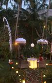 Туры в отель Alaya Resort Ubud Туры в отель Alaya Resort Ubud
