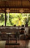 Туры в отель Alaya Resort Ubud Туры в отель Alaya Resort Ubud