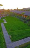 Туры в отель Alaya Resort Ubud Туры в отель Alaya Resort Ubud