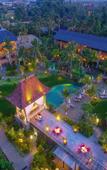 Туры в отель Alaya Resort Ubud Туры в отель Alaya Resort Ubud