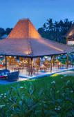 Туры в отель Alaya Resort Ubud Туры в отель Alaya Resort Ubud
