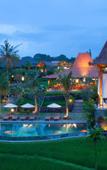 Туры в отель Alaya Resort Ubud Туры в отель Alaya Resort Ubud