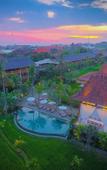 Туры в отель Alaya Resort Ubud Туры в отель Alaya Resort Ubud