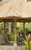 Туры в отель Alaya Resort Ubud Туры в отель Alaya Resort Ubud