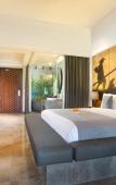 Туры в отель Alaya Resort Ubud Туры в отель Alaya Resort Ubud
