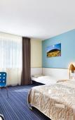 Туры в отель Best Western Hotel Achim Bremen Туры в отель Best Western Hotel Achim Bremen