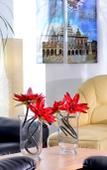 Туры в отель Best Western Hotel Achim Bremen Туры в отель Best Western Hotel Achim Bremen