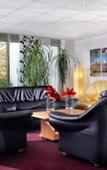 Туры в отель Best Western Hotel Achim Bremen Туры в отель Best Western Hotel Achim Bremen