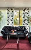 Туры в отель Best Western Hotel Achim Bremen Туры в отель Best Western Hotel Achim Bremen