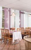 Туры в отель Best Western Hotel Achim Bremen Туры в отель Best Western Hotel Achim Bremen