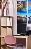 Туры в отель Best Western Hotel Achim Bremen Туры в отель Best Western Hotel Achim Bremen
