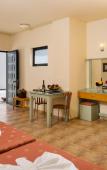 Туры в отель Nireas Hotel Туры в отель Nireas Hotel