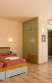 Туры в отель Nireas Hotel Туры в отель Nireas Hotel