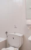 Туры в отель Nireas Hotel Туры в отель Nireas Hotel