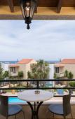 Туры в отель Nireas Hotel Туры в отель Nireas Hotel