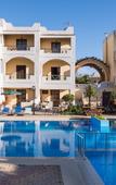 Туры в отель Nireas Hotel Туры в отель Nireas Hotel