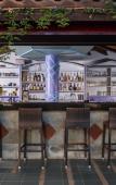 Туры в отель Nireas Hotel Туры в отель Nireas Hotel