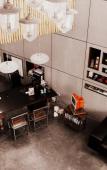 Туры в отель The Album Loft at Nanai Road Туры в отель The Album Loft at Nanai Road