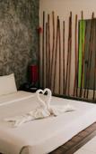 Туры в отель The Album Loft at Nanai Road Туры в отель The Album Loft at Nanai Road