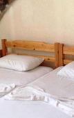 Туры в отель Coralli Rooms & Apartments Туры в отель Coralli Rooms & Apartments