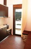 Туры в отель Coralli Rooms & Apartments Туры в отель Coralli Rooms & Apartments