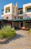 Туры в отель Olympia Villa Туры в отель Olympia Villa