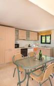 Туры в отель Olympia Villa Туры в отель Olympia Villa