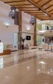 Туры в отель Boutique 5 Hotel & Spa Туры в отель Boutique 5 Hotel & Spa