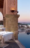 Туры в отель Boutique 5 Hotel & Spa Туры в отель Boutique 5 Hotel & Spa