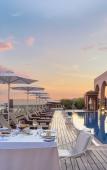 Туры в отель Boutique 5 Hotel & Spa Туры в отель Boutique 5 Hotel & Spa