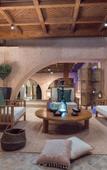 Туры в отель Boutique 5 Hotel & Spa Туры в отель Boutique 5 Hotel & Spa