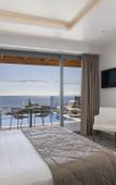 Туры в отель Boutique 5 Hotel & Spa Туры в отель Boutique 5 Hotel & Spa