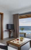 Туры в отель Boutique 5 Hotel & Spa Туры в отель Boutique 5 Hotel & Spa