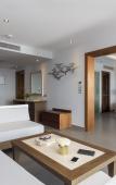 Туры в отель Boutique 5 Hotel & Spa Туры в отель Boutique 5 Hotel & Spa
