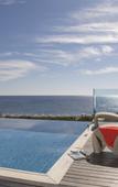 Туры в отель Boutique 5 Hotel & Spa Туры в отель Boutique 5 Hotel & Spa