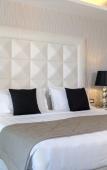 Туры в отель Boutique 5 Hotel & Spa Туры в отель Boutique 5 Hotel & Spa