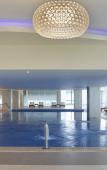 Туры в отель Boutique 5 Hotel & Spa Туры в отель Boutique 5 Hotel & Spa